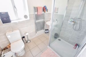 Photo 12- click for photo gallery